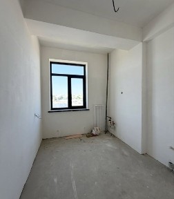 Ташкентская область, Ташкент, Шайхантахурский район