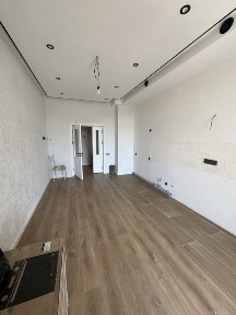 3 комнатная квартира BI Sado Business, мост Тапоич, Яшнабадский