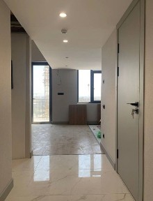Продается 1в2/16/16 35м2 в ЖК City group, ул. Фергана йули