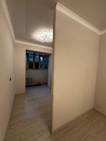 Ташкентская область, Ташкент, Учтепинский район