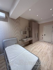 3 комнатная квартира Parkent Avenue, Паркентский, Мирзо-Улугбек