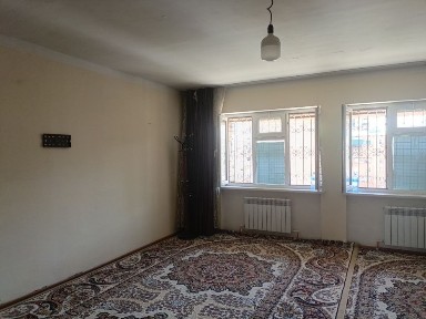 Ташкентская область, Ташкент, Сергелийский район