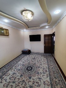 Аренда Квартира 3 хона Кора камиш 2/3