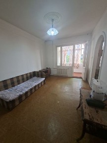 8 квартал. 1 ком. 5 минут Мегапланет