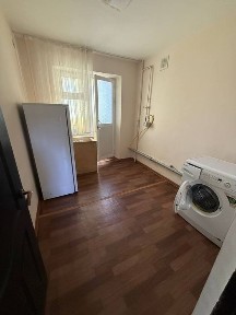 Ташкентская область, Ташкент, Алмазарский район