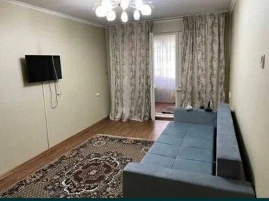 Ташкентская область, Ташкент, Чиланзарский район