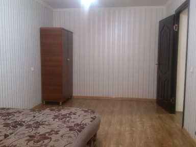 Сдам 1/2/4 ул Муминова академгородок ялангач эндокринология