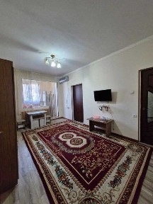 1в 2 комн квартира в аренду. Лисунова. 2мин до метро
