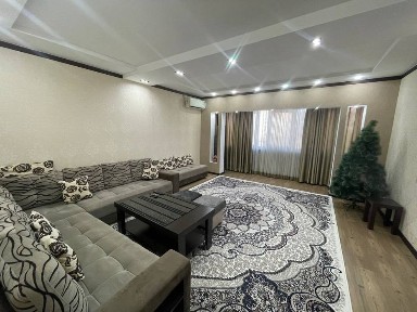 ARENDA. Ц-1. Отличный Лакатца. Ближе. Метро