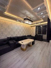 Ijaraga 2xona 3 xona qilingan chilonzor s kvartal 550$ makleriskiy bor