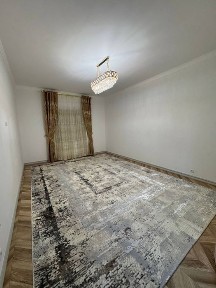 Парк Новый Узбекистан 3/5/5