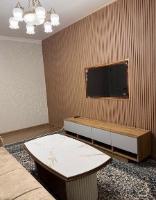 Яккасарайский район кушбеги 2х комнатная