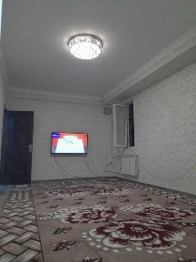 Аренда квартиры от собственника