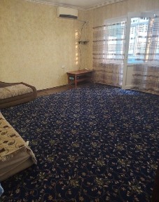 Ташкентская область, Ташкент, Шайхантахурский район