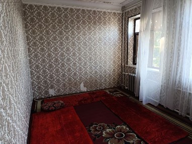Ташкентская область, Мирабад
