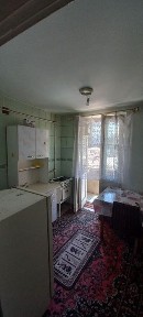 Ташкентская область, Ташкент, Мирзо-Улугбекский район