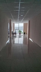 Сдается офис в Бизнес центре 72 кв. м.