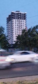 Do‘kon ijaraga beriladi · 271,17 m² · 1-qavat, Chirchiq