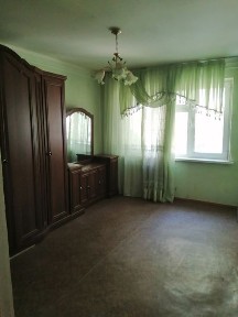 Бухарская область, Бухара