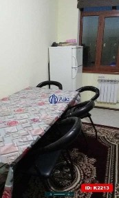 Arzon narxda ijaraga beriladi K2213 Nihol kalso tarafda