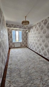 Бухарская область, Бухара