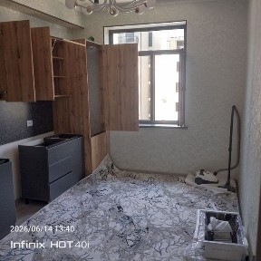 Бухарская область, Бухара