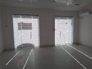 Magazin srochno arendaga beriladi