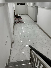 Arenda 54kv eski sum