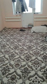 Аренда квартиры долгосрочная
