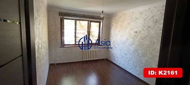 Srochna Peredasgir tomondan 3xonali uy sotiladi K2161