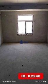 Arzon narxda tezda sotiladi K2240 2xonalik Konechka tarafda