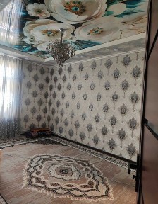 Узи 2 хонали 4 хонали кисайизам булади
