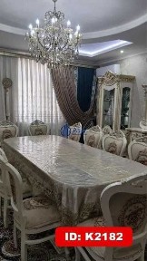 Бухарская область, Бухара