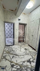17300$ BOSHLANG'ICH OYLIK TO'LOV 10,2 MLN 3x kvartira sotiladi. №897