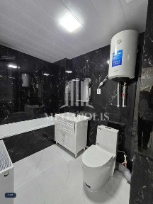 BUXORO. BUKHARA CITYDA ARZON NARXDA 2 xonali kvartira sotiladi. №891