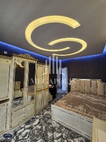 Бухарская область, Бухара