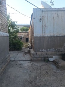 Бухарская область, Бухара