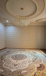 Участок сотилади
