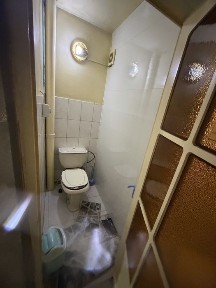 Ферганская область, Коканд