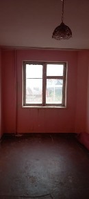 Срочно уй сотилади Ойбек роддош Ош марказм рупараси