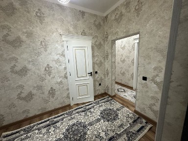 Arenda kvartira Dagbitskiyda bez agentstva