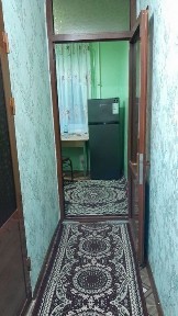 Самаркандская область, Самарканд