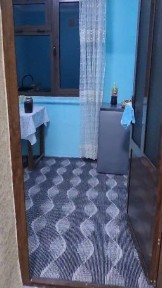 Арендага 1 хона 3 этаж Вокзалда жойлашган. Агентство