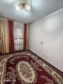 Самаркандская область, Самарканд