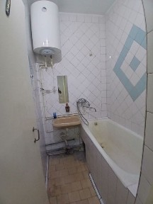 Сдаётся квартира Аэропорт