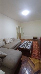 Самаркандская область, Самарканд