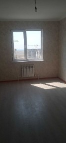 Андижанская область, Андижан