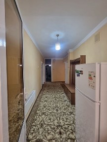 Квартира М. Улугбек 3х-комнатная