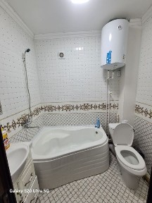 Срочно продаю. Янги тайёр уй Новостройка сотилади