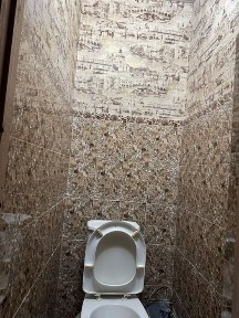 Продается участок 2 сотки в Янги хаетском районе